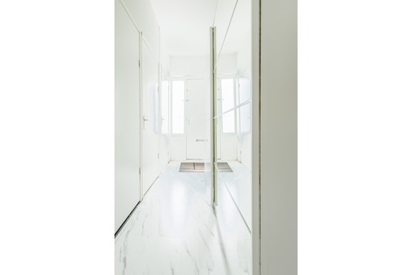 Medium property photo - Molièreweg 19, 3076 GB Rotterdam